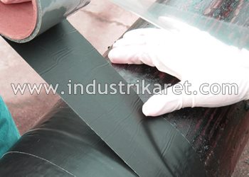 butyl sealing tape | butyl rubber tape