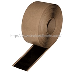 butyl rubber | rubber tape