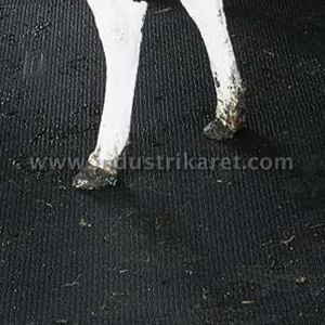Karpet sapi | rubber cow matting